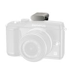 olympus-penpal-pp-1-modul-bluetooth-20266-4