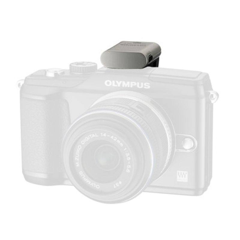 olympus-penpal-pp-1-modul-bluetooth-20266-4