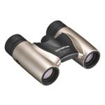 olympus-8x21-rc-ii-auriu-binoclu-compact-20372