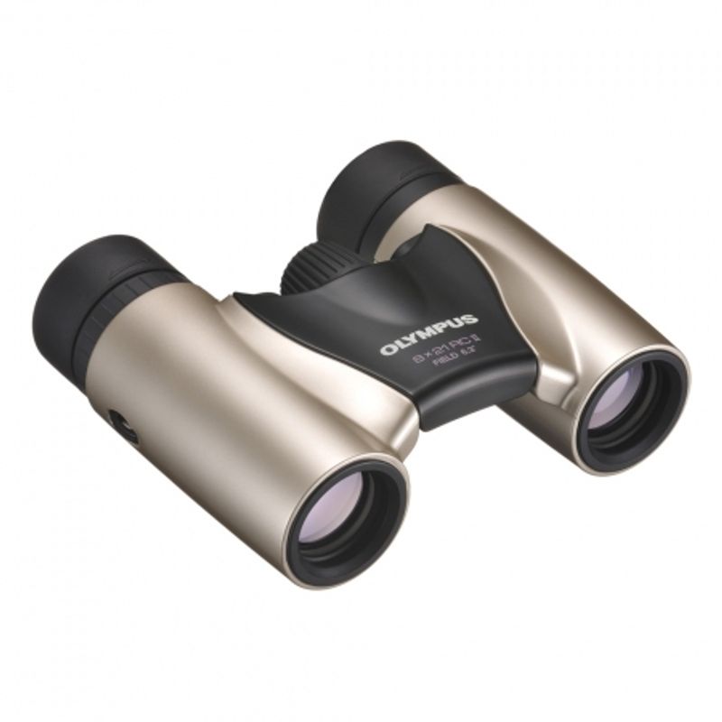 olympus-8x21-rc-ii-auriu-binoclu-compact-20372