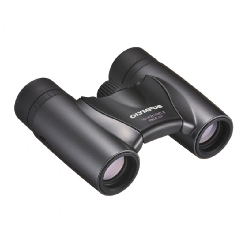 olympus-10x21-rc-ii-argintiu-inchis-binoclu-compact-20373