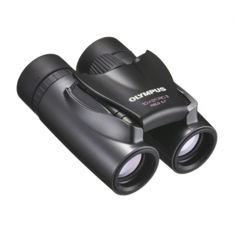 olympus-10x21-rc-ii-argintiu-inchis-binoclu-compact-20373-1