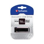 verbatim-usb-drive-2-0-executive-16gb-stick-usb-metalic-viteza-transfer-25mb-s-20399-2
