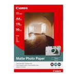 canon-matte-photo-paper-a4-50-coli-170g-mp-canmp101a4-20411