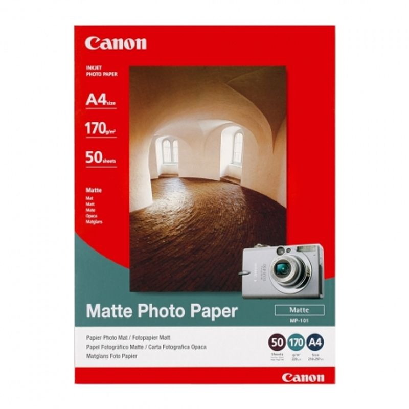 canon-matte-photo-paper-a4-50-coli-170g-mp-canmp101a4-20411