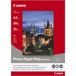 canon-photo-paper-plus-semi-gloss-satin-a4-20-coli-260g-mp-cansg201a4-20421