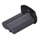 Canon LP-E4N - acumulator pentru Canon EOS-1D x