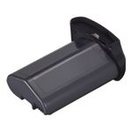 canon-lp-e4n-acumulator-pentru-canon-eos-1d-x-20431
