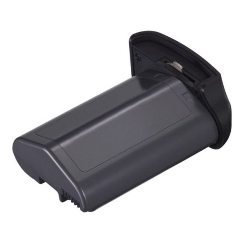 canon-lp-e4n-acumulator-pentru-canon-eos-1d-x-20431