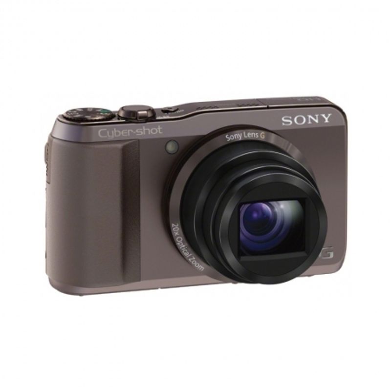 sony-dsc-hx20v-maro-acumulator-np-fg1-18mpx-obiectiv-wide-25mm-zoom-optic-20x-gps-filmare-full-hd-dschx20tfg1xxdi-ys-22613-2