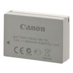canon-nb-10l-acumulator-original-20455