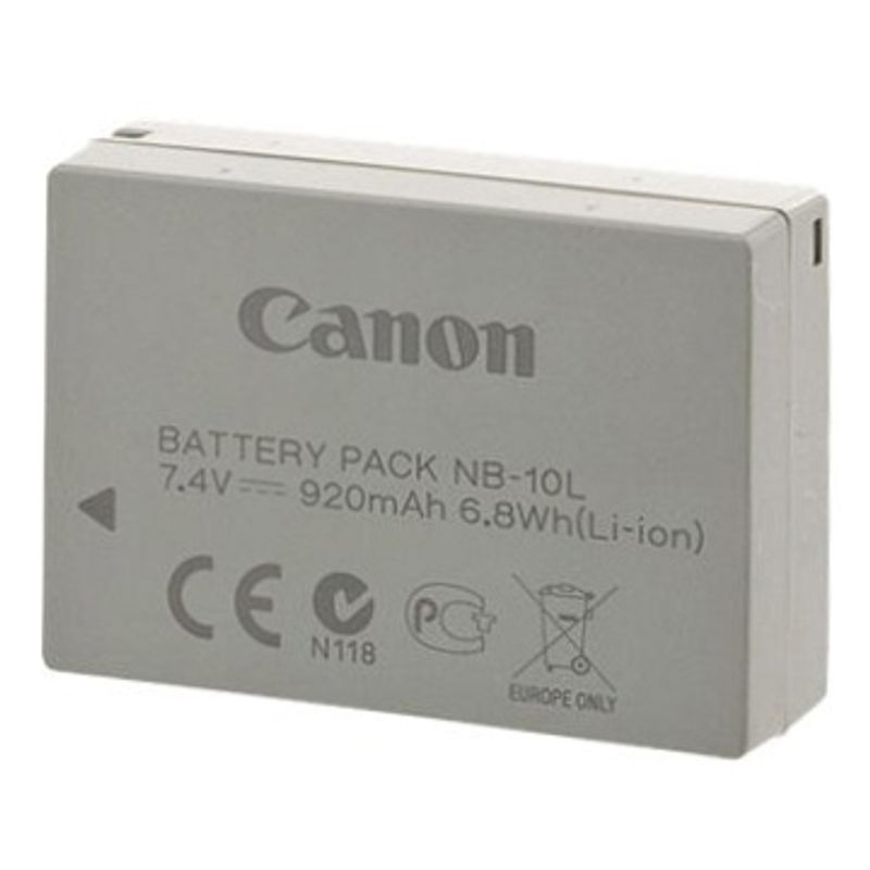 canon-nb-10l-acumulator-original-20455