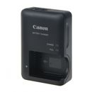 Canon CB-2LCE - Incarcator pentru acumulatori NB-10L