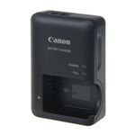 canon-cb-2lce-incarcator-pentru-acumulatori-nb-10l-20456
