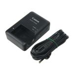 canon-cb-2lce-incarcator-pentru-acumulatori-nb-10l-20456-1