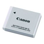 canon-nb-6l-acumulator-original-pentru-canon-powershot-s90-s95-20457