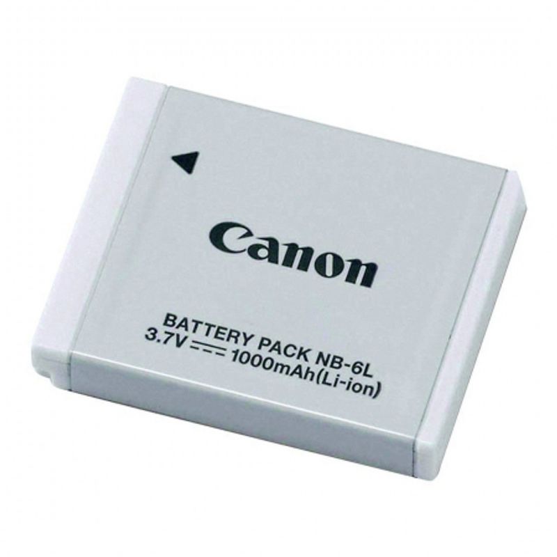 canon-nb-6l-acumulator-original-pentru-canon-powershot-s90-s95-20457