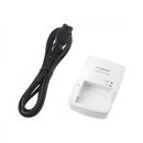 Canon CB-2LYE - incarcator pentru acumulatorii tip NB-6L