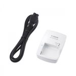 canon-cb-2lye-incarcator-pentru-acumulatorii-tip-nb-6l-20458