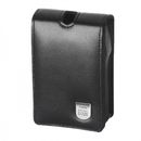 Canon DCC-60 Husa pentru Canon IXUS