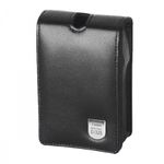 canon-dcc-60-husa-pentru-canon-ixus-20462
