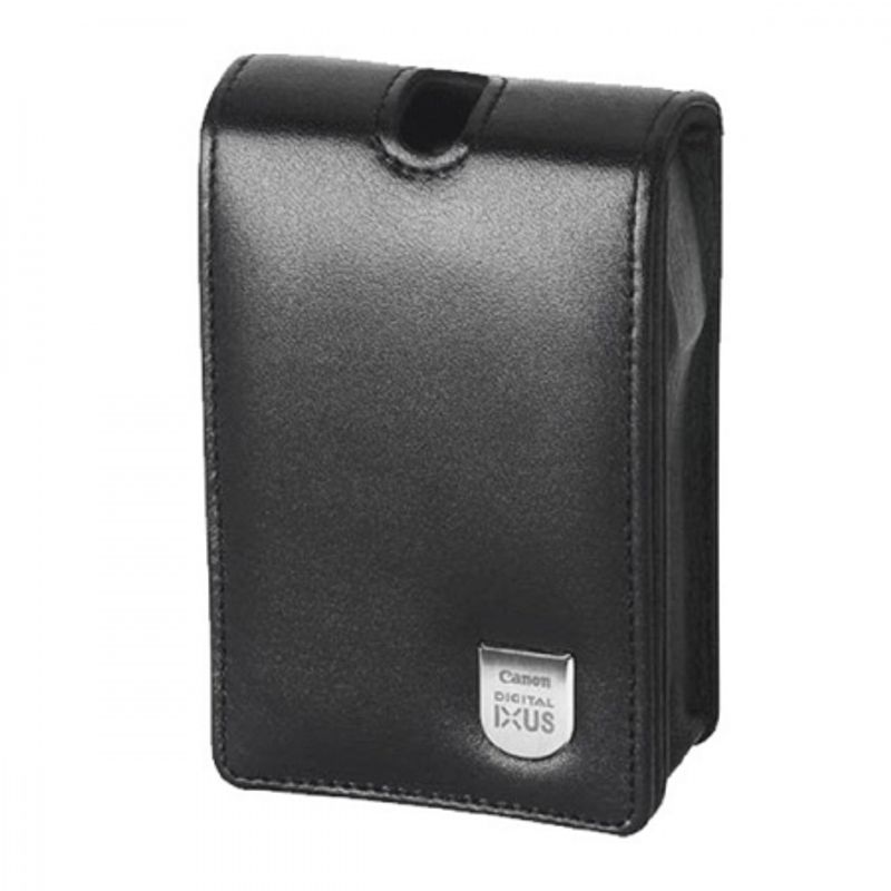 canon-dcc-60-husa-pentru-canon-ixus-20462