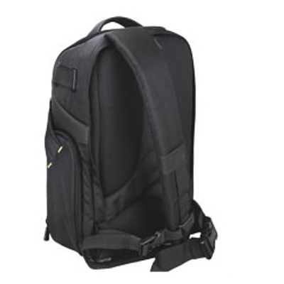 Fancier Kingkong I 10 Rucsac Foto (WB-9062)