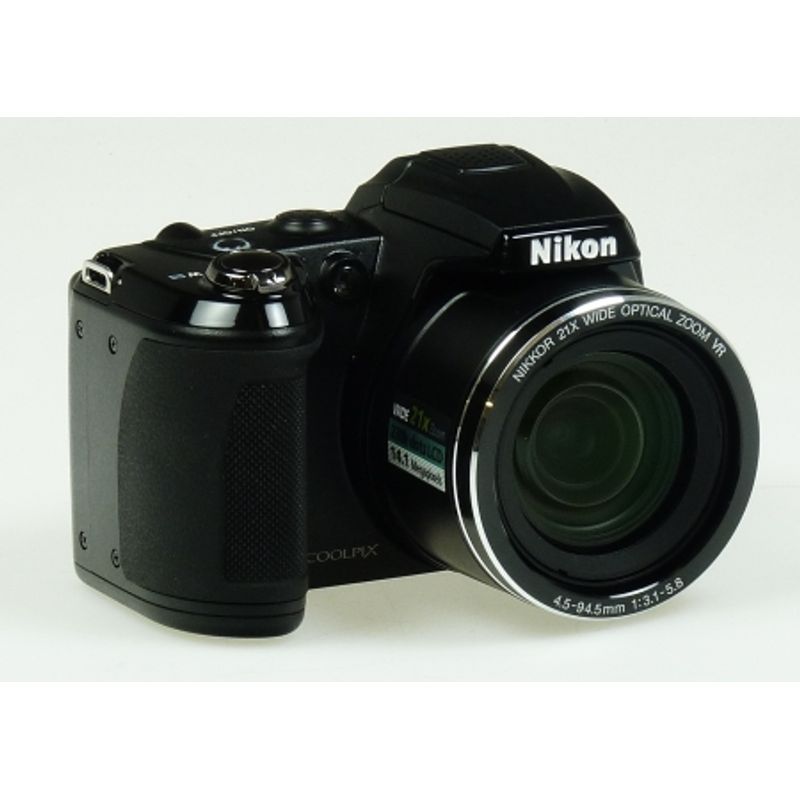 nikon-coolpix-l310-negru-ecran-lcd-vga-3-22615-6