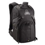 fancier-kingkong-i-20-wb-9063-rucsac-foto-20466