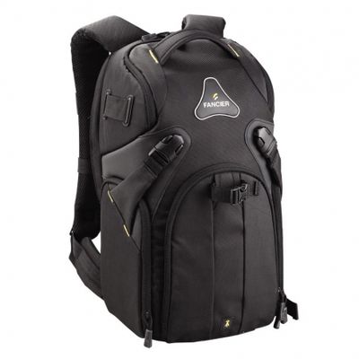 Fancier Kingkong I 20 WB-9063 - Rucsac Foto