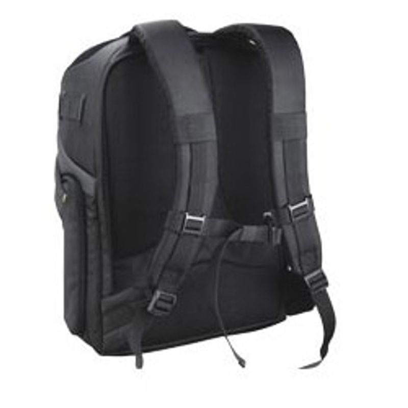 fancier-kingkong-i-20-wb-9063-rucsac-foto-20466-2