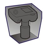 fancier-alpha-10-fb-08017-toc-foto-20475-5