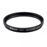 nikon-40-5mm-nc-filtru-de-protectie-40-5mm-20508