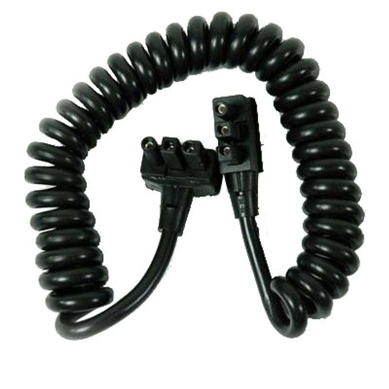 metz-60-59-cablu-spiralat-de-conectare-20514