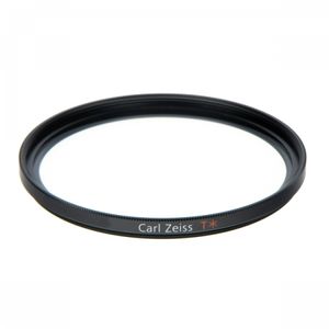 Carl Zeiss T* Filtru UV 52mm