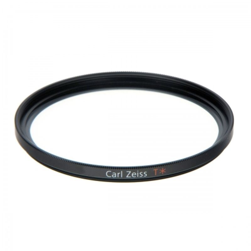 carl-zeiss-t-uv-52mm-filtru-ultraviolete-20574