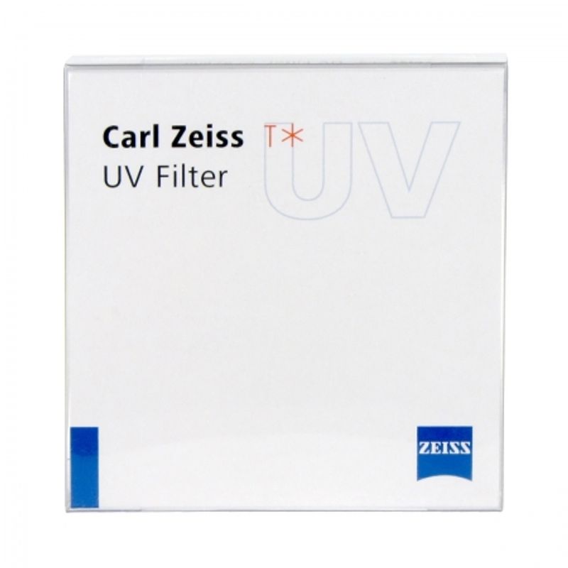 carl-zeiss-t-uv-52mm-filtru-ultraviolete-20574-3