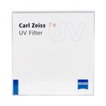 carl-zeiss-t-uv-55mm-filtru-ultraviolete-20575-3