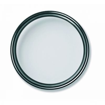 Carl Zeiss T* Filtru UV 62mm