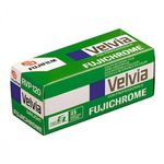 fujifilm-fujichrome-velvia-50-rvp-film-diapozitiv-color-lat-iso-50-120-20588