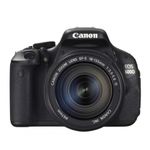 canon-eos-600d-kit-18-135-is-22769