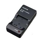 fuji-bc-45-incarcator-original-pentru-acumulatori-np-45-20593