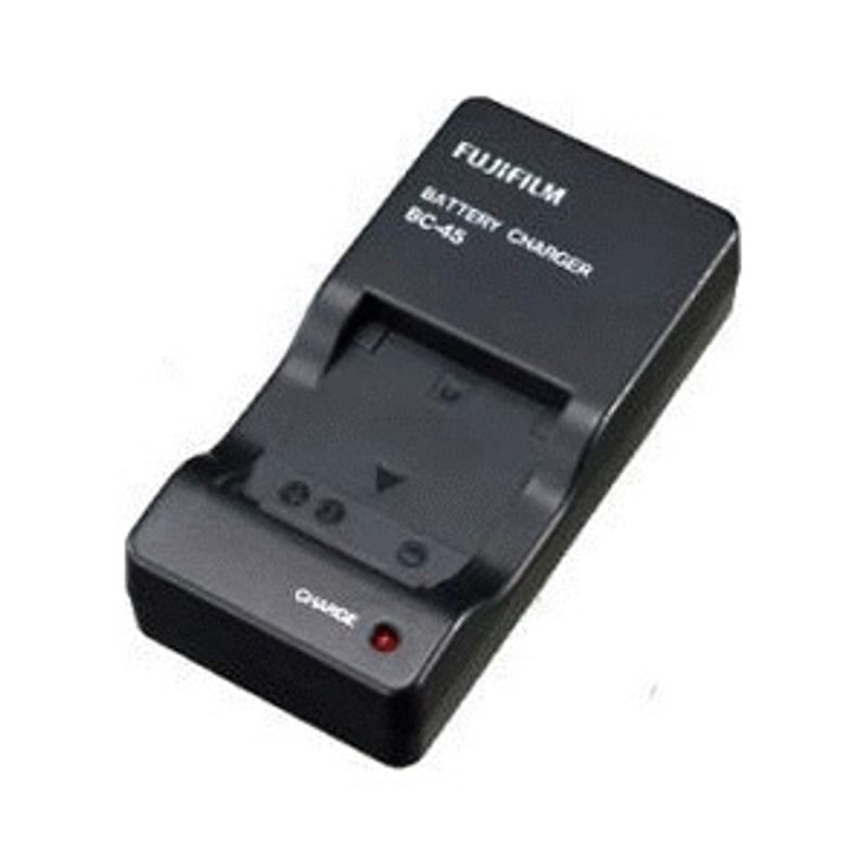 fuji-bc-45-incarcator-original-pentru-acumulatori-np-45-20593