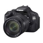 canon-eos-600d-kit-18-135-is-22769-1