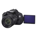 canon-eos-600d-kit-18-135-is-22769-2