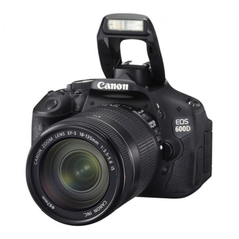canon-eos-600d-kit-18-135-is-22769-3