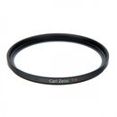 Carl Zeiss T* Filtru UV 77mm