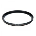 carl-zeiss-t-uv-77mm-filtru-ultraviolete-20597