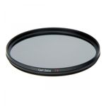 Carl Zeiss T* Pol Filter 52mm - filtru de polarizare circulara