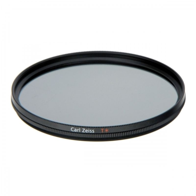carl-zeiss-t-pol-filter-52mm-filtru-de-polarizare-circulara-20599